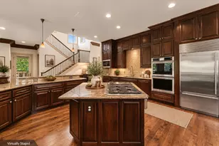 103 Bella Cima Dr, Austin, TX 78734 - Photo 21