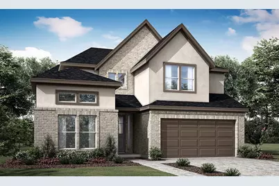 171 Smithsonian Lane, Kyle, TX 78640 - Photo 1
