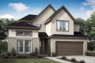 171 Smithsonian Ln, Kyle, TX 78640 - Photo 1
