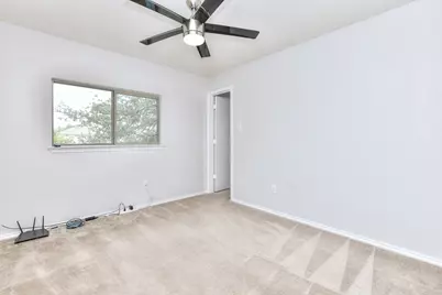 4913 Woodstock Drive, Georgetown, TX 78633 - Photo 25