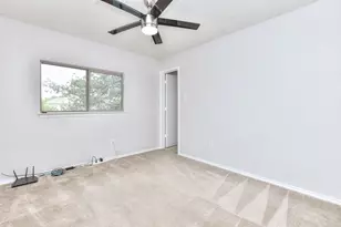 4913 Woodstock Dr, Georgetown, TX 78633 - Photo 25