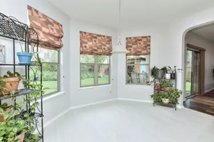 4913 Woodstock Dr, Georgetown, TX 78633 - Photo 15