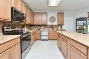 4913 Woodstock Dr, Georgetown, TX 78633 - Photo 17