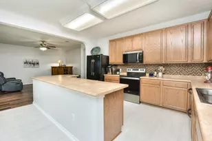 4913 Woodstock Dr, Georgetown, TX 78633 - Photo 13