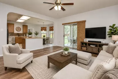 4913 Woodstock Drive, Georgetown, TX 78633 - Photo 11