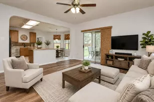 4913 Woodstock Dr, Georgetown, TX 78633 - Photo 11