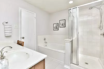 4913 Woodstock Drive, Georgetown, TX 78633 - Photo 21