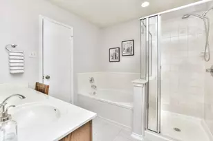 4913 Woodstock Dr, Georgetown, TX 78633 - Photo 21