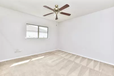 4913 Woodstock Drive, Georgetown, TX 78633 - Photo 27