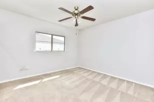 4913 Woodstock Dr, Georgetown, TX 78633 - Photo 27
