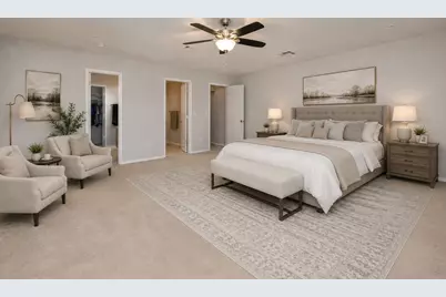 4913 Woodstock Drive, Georgetown, TX 78633 - Photo 19