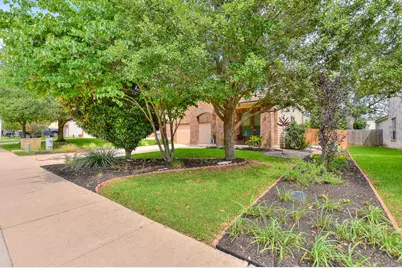 4913 Woodstock Drive, Georgetown, TX 78633 - Photo 3
