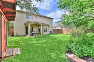 4913 Woodstock Dr, Georgetown, TX 78633 - Photo 33