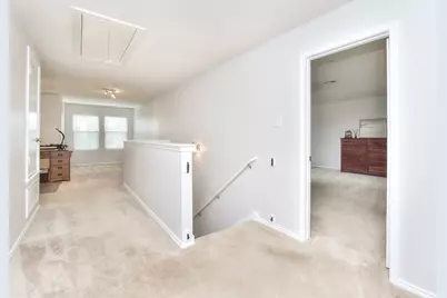 4913 Woodstock Drive, Georgetown, TX 78633 - Photo 23