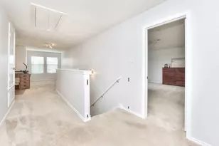 4913 Woodstock Dr, Georgetown, TX 78633 - Photo 23