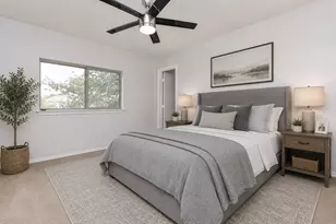 4913 Woodstock Dr, Georgetown, TX 78633 - Photo 25