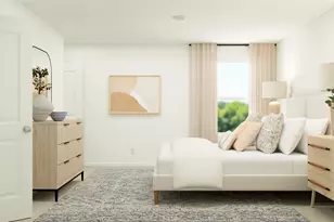 432 Paris St, Maxwell, TX 78656 - Photo 23