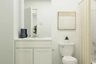 432 Paris St, Maxwell, TX 78656 - Photo 25