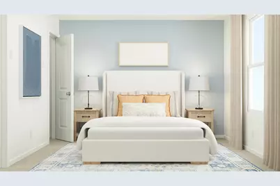 432 Paris Street, Maxwell, TX 78656 - Photo 31