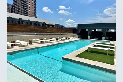210 Lavaca Street #2013, Austin, TX 78701 - Photo 25