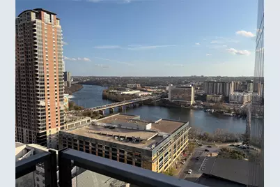 210 Lavaca Street #2013, Austin, TX 78701 - Photo 1
