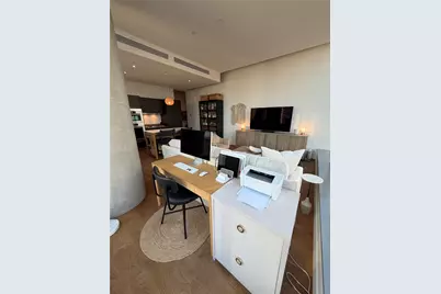 210 Lavaca Street #2013, Austin, TX 78701 - Photo 9