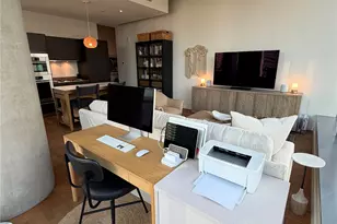 210 Lavaca St, Austin, TX 78701 - Photo 9