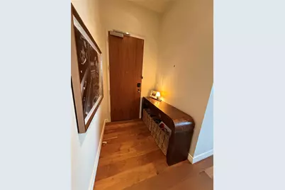210 Lavaca Street #2013, Austin, TX 78701 - Photo 5