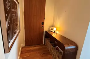 210 Lavaca St, Austin, TX 78701 - Photo 5