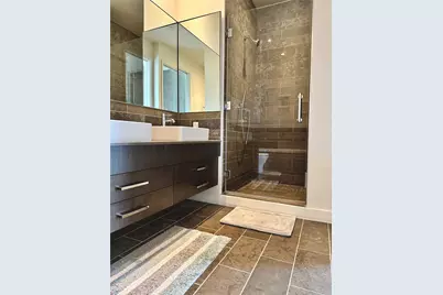 210 Lavaca Street #2013, Austin, TX 78701 - Photo 17