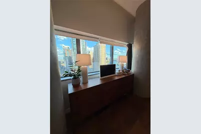 210 Lavaca Street #2013, Austin, TX 78701 - Photo 7