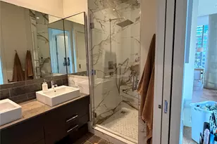 210 Lavaca St, Austin, TX 78701 - Photo 19