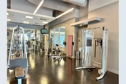 210 Lavaca Street #2013, Austin, TX 78701 - Photo 31