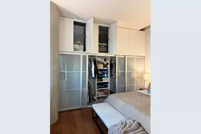 210 Lavaca Street #2013, Austin, TX 78701 - Photo 15