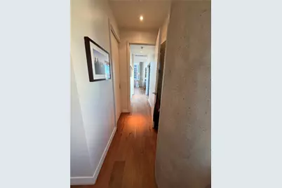 210 Lavaca Street #2013, Austin, TX 78701 - Photo 13