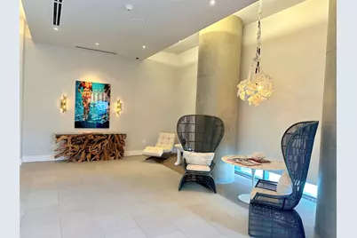 210 Lavaca Street #2013, Austin, TX 78701 - Photo 27