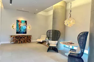 210 Lavaca St, Austin, TX 78701 - Photo 27