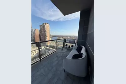 210 Lavaca Street #2013, Austin, TX 78701 - Photo 11