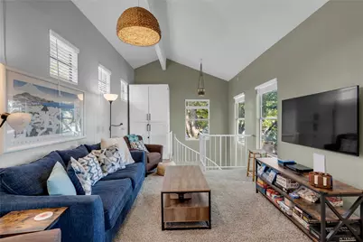 1100 Long Mountain Drive, Burnet, TX 78611 - Photo 13