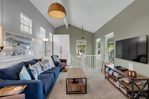 1100 Long Mountain Dr, Burnet, TX 78611 - Photo 13