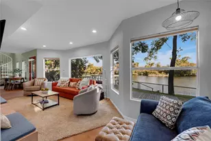 1100 Long Mountain Dr, Burnet, TX 78611 - Photo 11