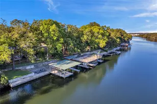 1100 Long Mountain Dr, Burnet, TX 78611 - Photo 21