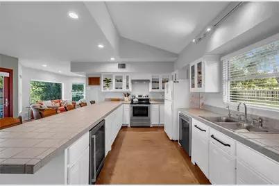 1100 Long Mountain Drive, Burnet, TX 78611 - Photo 7