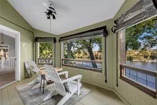 1100 Long Mountain Dr, Burnet, TX 78611 - Photo 15