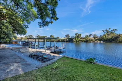 1100 Long Mountain Drive, Burnet, TX 78611 - Photo 29