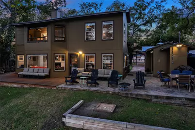 1100 Long Mountain Drive, Burnet, TX 78611 - Photo 23