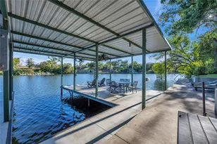 1100 Long Mountain Dr, Burnet, TX 78611 - Photo 31