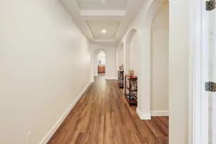 212 Monahans Dr, Georgetown, TX 78628 - Photo 17