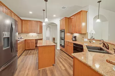 212 Monahans Drive, Georgetown, TX 78628 - Photo 11