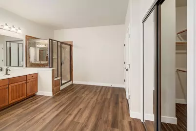 212 Monahans Drive, Georgetown, TX 78628 - Photo 23